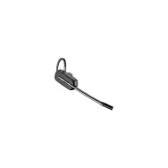 Zestaw słuchawkowy Poly Voyager 4245 M Office Headset 214701-05 - Czarny | Sklep ITnes.pl - IT for BUSINESS