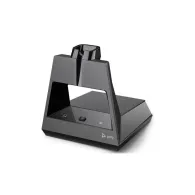 Zestaw słuchawkowy Poly Voyager 4245 M Office Headset 214701-05 - Czarny | Sklep ITnes.pl - IT for BUSINESS
