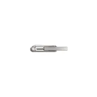 Pendrive SanDisk Ultra Dual Drive USB-C 32GB - Kolor srebrny, Czarny -