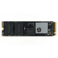 Dysk SSD 512GB HP 406L8AA, PCIe 4.0, NVMe, TLC | Sklep ITnes.pl, IT for BUSINESS
