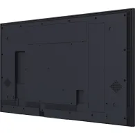 Monitor iiyama ProLite LH5560UHS-B1AG, 54,6", 3840x2160 (4K), 60Hz, VA, 6,5 ms, Czarny | Sklep ITnes.pl, IT for BUSINESS