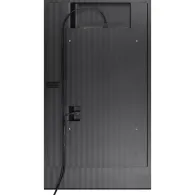 Monitor iiyama ProLite LH5560UHS-B1AG, 54,6", 3840x2160 (4K), 60Hz, VA, 6,5 ms, Czarny | Sklep ITnes.pl, IT for BUSINESS