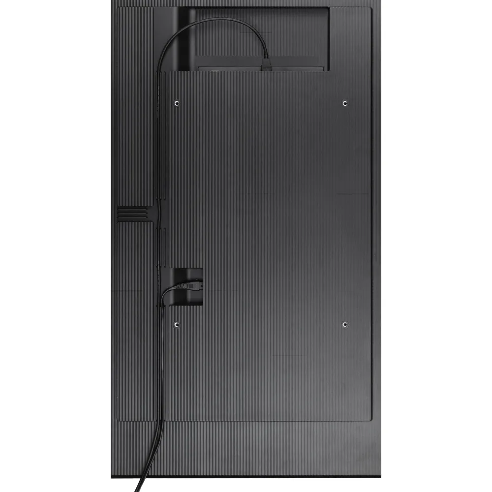 iiyama ProLite LH5560UHS-B1AG - zdjęcie