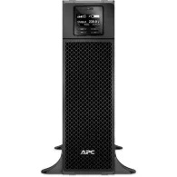 Zasilacz awaryjny UPS APC SRT5KXLI, Tower, 5000VA|4500 W, 6 x IEC C13, 4x IEC C19, karta sieciowa | Sklep ITnes.pl, IT for BUSIN