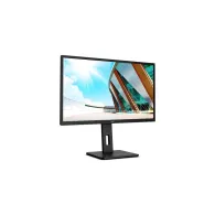 Monitor AOC Q32P2, 31,5", 2560x1440 (QHD), 75Hz, IPS, 4 ms, pivot, Czarny | Sklep ITnes.pl, IT for BUSINESS