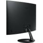 Monitor Samsung LC24F390FHUXEN - zdjęcie poglądowe 3
