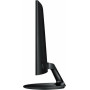 Monitor Samsung LC24F390FHUXEN - zdjęcie poglądowe 4