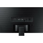 Monitor Samsung LC24F390FHUXEN - zdjęcie poglądowe 5