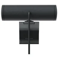 Kamera internetowa Logitech BRIO 505 960-001459 - USB-C/Czarna | Sklep ITnes.pl - IT for BUSINESS