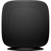 Terminal sieciowy HP Pro t550 5H0P1EA - zdjęcie poglądowe 3