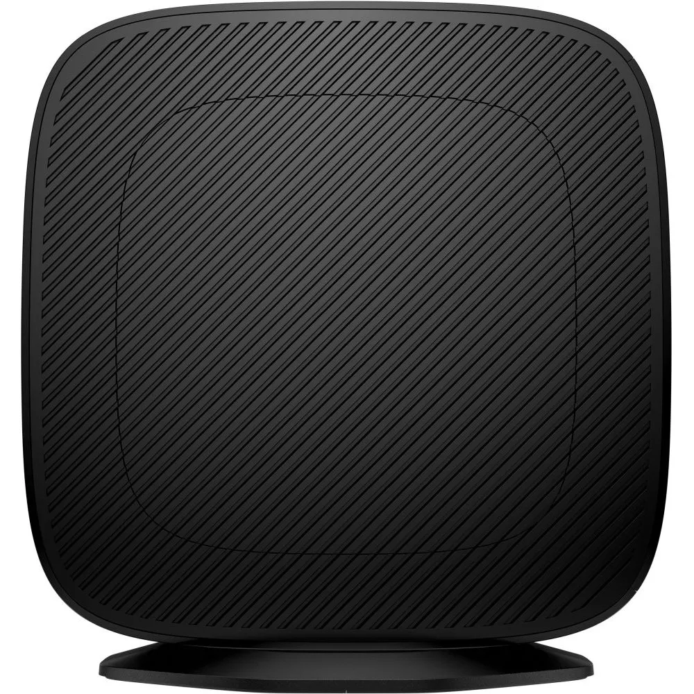 Zdjęcie produktu Terminal sieciowy HP Pro t550 5H0P1EA - Celeron J6412/RAM 16GB/SSD 256GB/Windows 10 IoT Enterprise/3 lata Carry-in