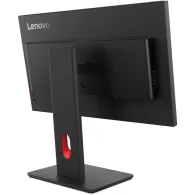 Monitor Lenovo ThinkVision T24D-40 64B9GAT1EU - zdjęcie poglądowe 5