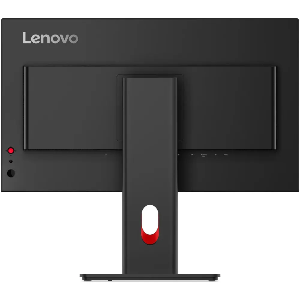 Lenovo ThinkVision T24D-40 64B9GAT1EU