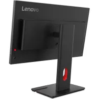 Monitor Lenovo ThinkVision T24D-40 64B9GAT1EU - zdjęcie poglądowe 7