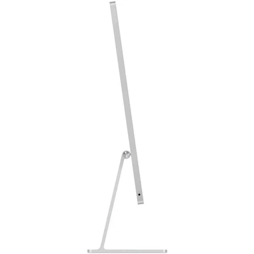 Apple iMac 24 M3 2023 MQR93ZE/A