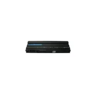 451-12135 Dell Primary 9-cell 97W/HR ExpressCharge Capable (Kit) | Sklep ITnes.pl - IT for BUSINESS