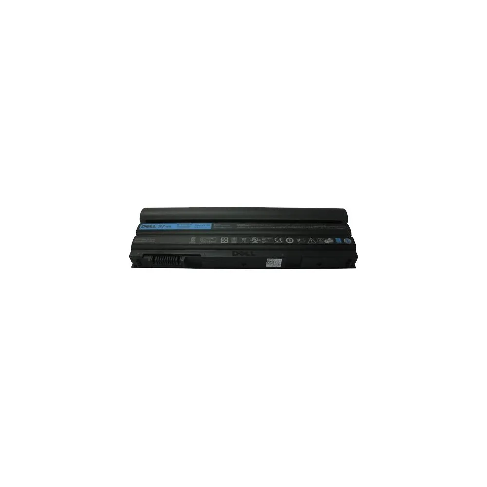 451-12135 Dell Primary 9-cell 97W/HR ExpressCharge Capable (Kit) | Sklep ITnes.pl - IT for BUSINESS