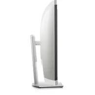 Monitor Dell S3221QSA 210-BFVU, 31,5", 3840x2160 (4K), 60Hz, zakrzywiony, VA, FreeSync, 4 ms, Czarno-srebrny | Sklep ITnes.pl, I