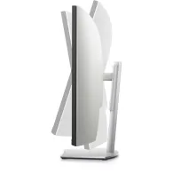 Monitor Dell S3221QSA 210-BFVU - zdjęcie poglądowe 4