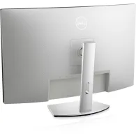 Monitor Dell S3221QSA 210-BFVU, 31,5", 3840x2160 (4K), 60Hz, zakrzywiony, VA, FreeSync, 4 ms, Czarno-srebrny | Sklep ITnes.pl, I