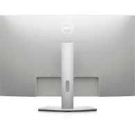 Monitor Dell S3221QSA 210-BFVU, 31,5", 3840x2160 (4K), 60Hz, zakrzywiony, VA, FreeSync, 4 ms, Czarno-srebrny | Sklep ITnes.pl, I