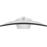 Monitor Dell S3221QSA 210-BFVU - zdjęcie poglądowe 7