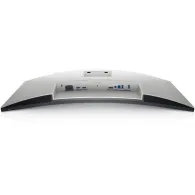 Monitor Dell S3221QSA 210-BFVU - zdjęcie poglądowe 8