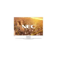 Monitor NEC MultiSync EA245WMi-2 60004488, 24", 1920x1200 (WUXGA), 60Hz, 16:10, IPS, 5 ms, pivot, Biały | Sklep ITnes.pl, IT for