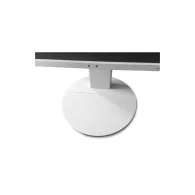 Monitor NEC MultiSync EA245WMi-2 60004488, 24", 1920x1200 (WUXGA), 60Hz, 16:10, IPS, 5 ms, pivot, Biały | Sklep ITnes.pl, IT for