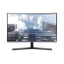 Monitor Samsung C27H800 LC27H800FCUXEN - zdjęcie poglądowe 20