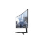 Monitor Samsung C27H800 LC27H800FCUXEN - zdjęcie poglądowe 2