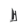 Monitor Samsung C27H800 LC27H800FCUXEN - zdjęcie poglądowe 6