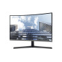 Monitor Samsung C27H800 LC27H800FCUXEN - zdjęcie poglądowe 7