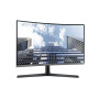 Monitor Samsung C27H800 LC27H800FCUXEN - zdjęcie poglądowe 8