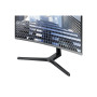 Monitor Samsung C27H800 LC27H800FCUXEN - zdjęcie poglądowe 12