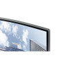 Monitor Samsung C27H800 LC27H800FCUXEN - zdjęcie poglądowe 13