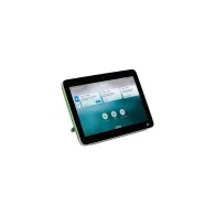 Zestaw do wideokonferencji HP Poly Studio X72 All-In-One Video Bar with TC10 Controller Kit A4MA7AA