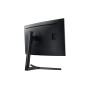 Monitor Samsung C27H800 LC27H800FCUXEN - zdjęcie poglądowe 17