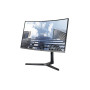 Monitor Samsung C27H800 LC27H800FCUXEN - zdjęcie poglądowe 18