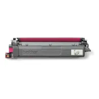 Toner Brother TN-248XL Magenta TN248XLM - Oryginał, 2300 stron