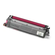 Toner Brother TN-248XL Magenta TN248XLM - Oryginał, 2300 stron