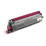 Toner Brother TN-248XL Magenta TN248XLM - Oryginał, 2300 stron