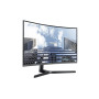 Monitor Samsung C27H800 LC27H800FCUXEN - zdjęcie poglądowe 19