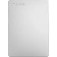 Dysk zewnętrzny HDD 1TB 2,5" Toshiba Canvio Slim HDTD310ES3DA, 2,5", USB 3.2 | Sklep ITnes.pl, IT for BUSINESS