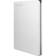 Dysk zewnętrzny HDD 1TB 2,5" Toshiba Canvio Slim HDTD310ES3DA, 2,5", USB 3.2 | Sklep ITnes.pl, IT for BUSINESS