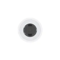 Adapter Apple Lightning / Jack 3,5 mm MMX62ZM/A, Biały | Sklep ITnes.pl, IT for BUSINESS