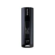 Pendrive SanDisk Extreme PRO 256GB USB 3.1 SDCZ880-256G-G46 - Czarny | Sklep ITnes.pl - IT for BUSINESS