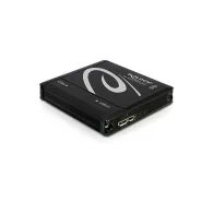 Delock 91686 CZYTNIK DELOCK USB 3.0 CFAST | Sklep ITnes.pl - IT for BUSINESS