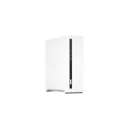 Serwer NAS QNAP Tower TS-133PW, Tower, ARM, 2GB RAM, 3TB, 1 wnęka | Sklep ITnes.pl, IT for BUSINESS