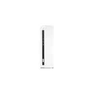 Serwer NAS QNAP Tower TS-133PW, Tower, ARM, 2GB RAM, 3TB, 1 wnęka | Sklep ITnes.pl, IT for BUSINESS